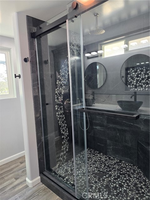 Building Photo - 40025 Berenda Rd