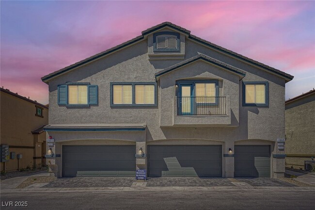 Primary Photo - 7865 Pandora Sky St