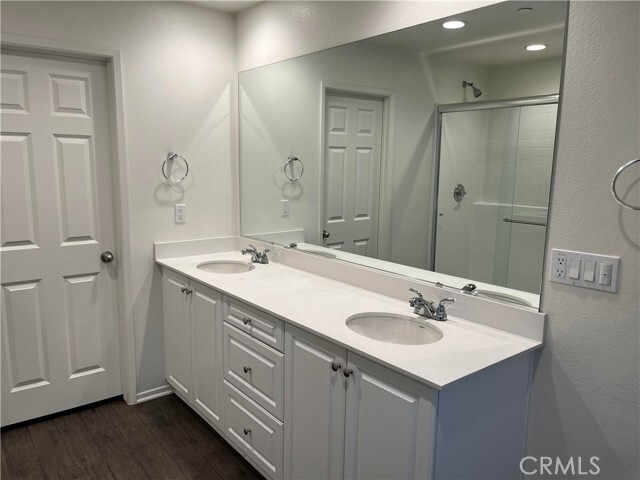 Building Photo - 3508 Mill Creek Dr