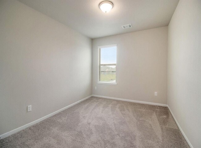 Building Photo - 13205 Leisure Cove Dr