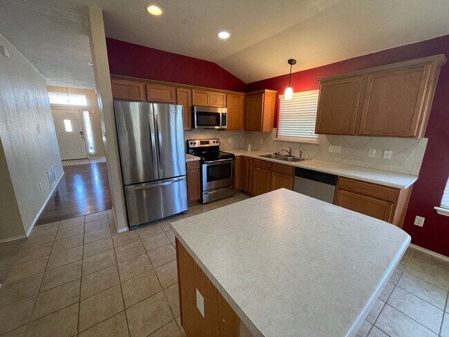 Building Photo - 5310 Donegal Bay Ct