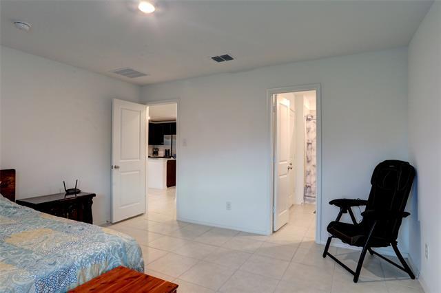 Building Photo - 5705 Rockrose Ln