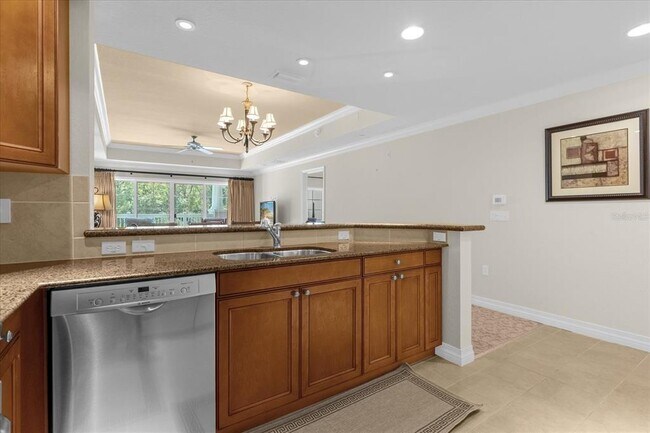 Building Photo - 7656 Whisper Way