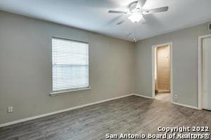 Building Photo - 168 Barilla Pl