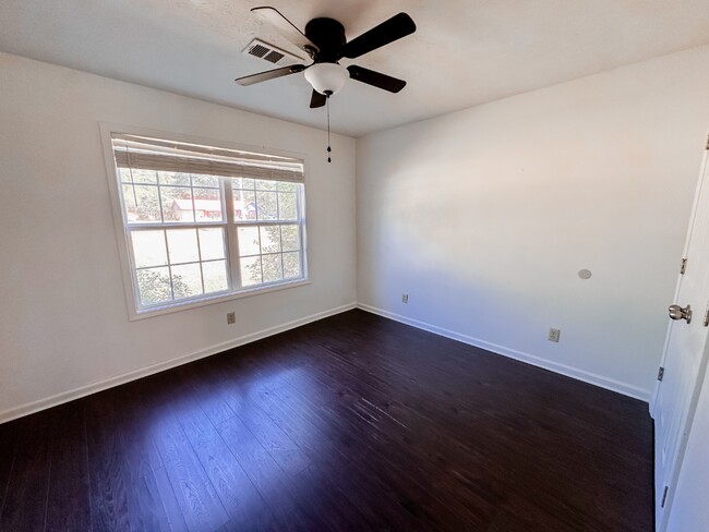 Building Photo - 2072 Spruill Rd