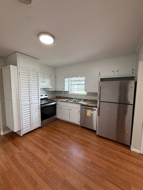 Building Photo - 1150 County Hwy 45