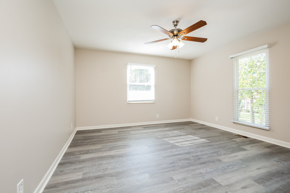 Building Photo - 3328 Country Ridge Dr