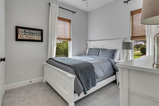 Building Photo - 6137 Marquita Mews