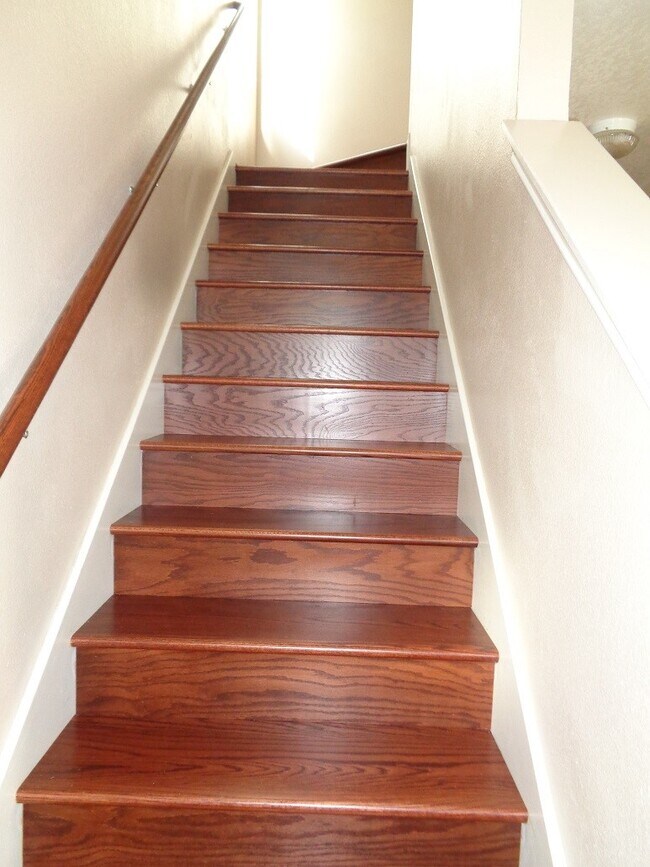 Building Photo - 23624 Wildwood Green Way