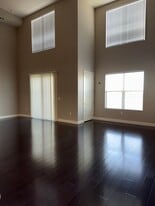 Building Photo - 32 E Serene Ave