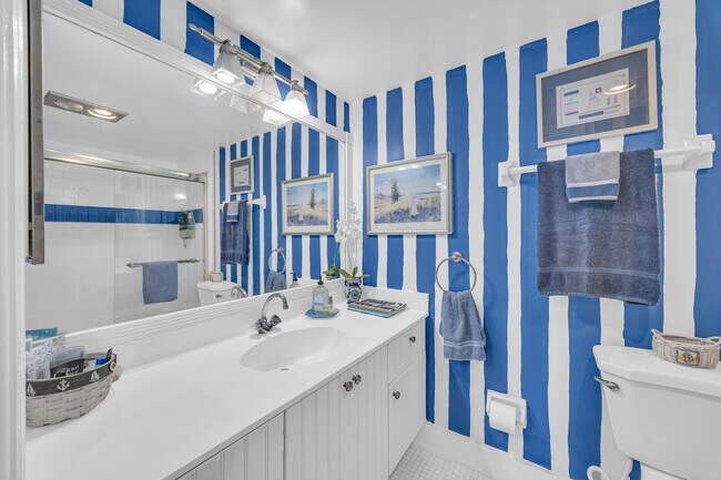 Building Photo - 2400 S Ocean Dr