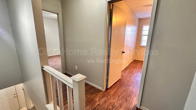 Building Photo - 6715 Lyrewood Ln