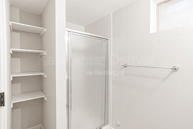 Building Photo - 4762 S Acoma St