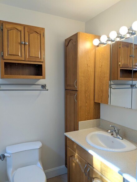 Building Photo - 13 Garden Ter