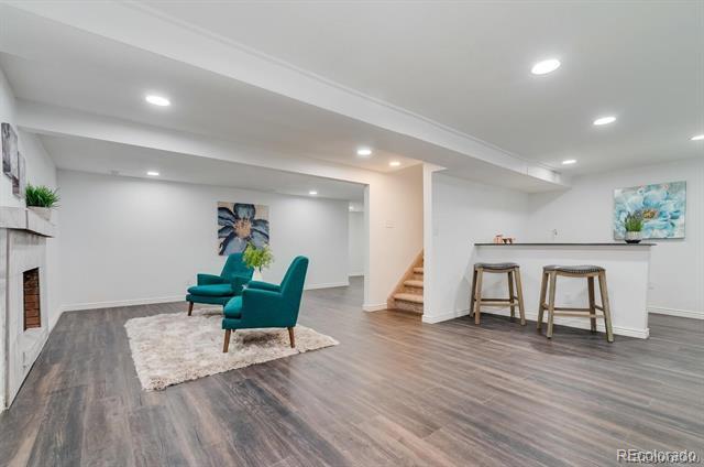 Building Photo - 11720 Swadley Dr