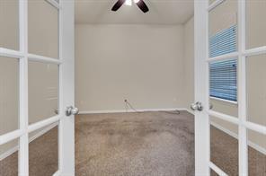 Building Photo - 5454 Red Rose Trail