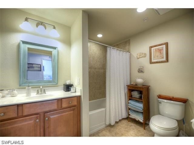 Building Photo - 17462 Old Harmony Dr