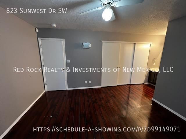 Building Photo - 823 Sunwest Dr SW