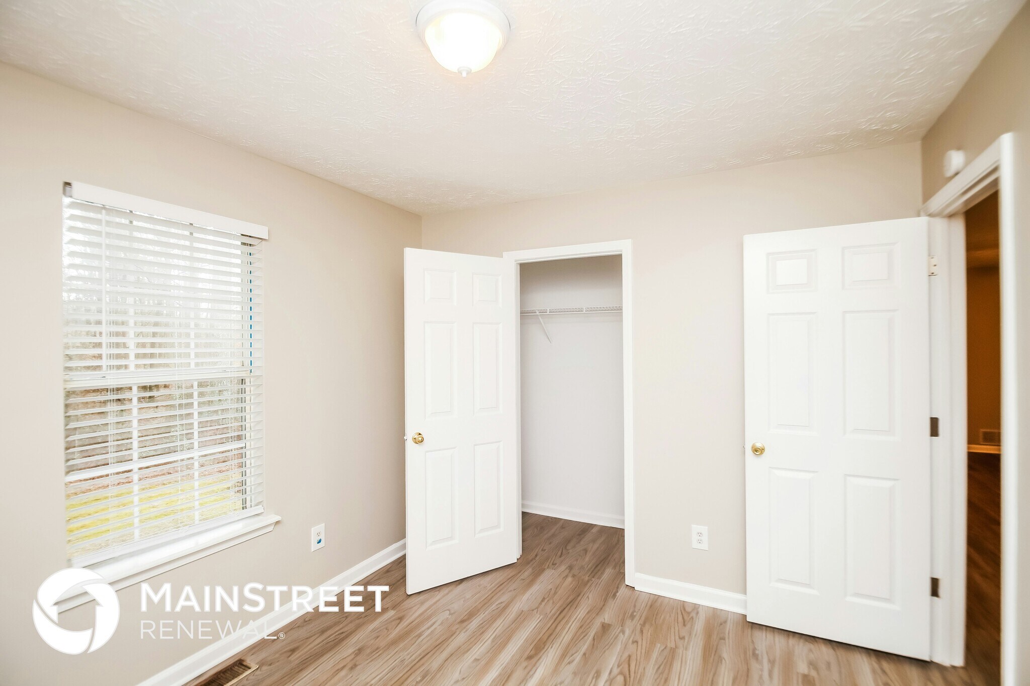 Building Photo - 221 Beechwood Ln