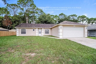 Building Photo - 6410 Golfview Ave