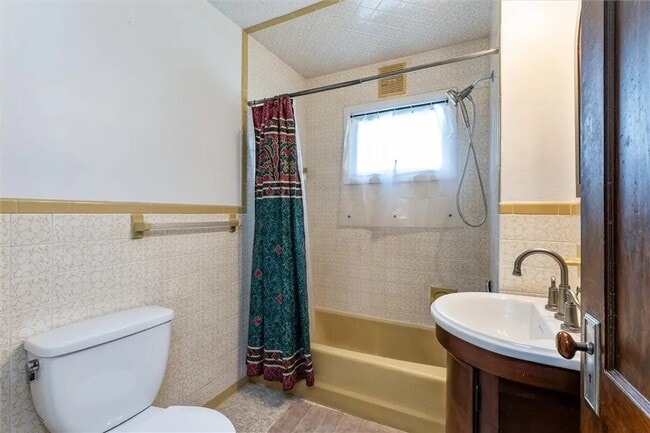 Building Photo - Stonewood