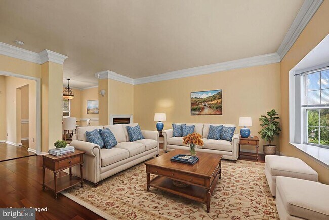 Building Photo - 17346 Wexford Loop