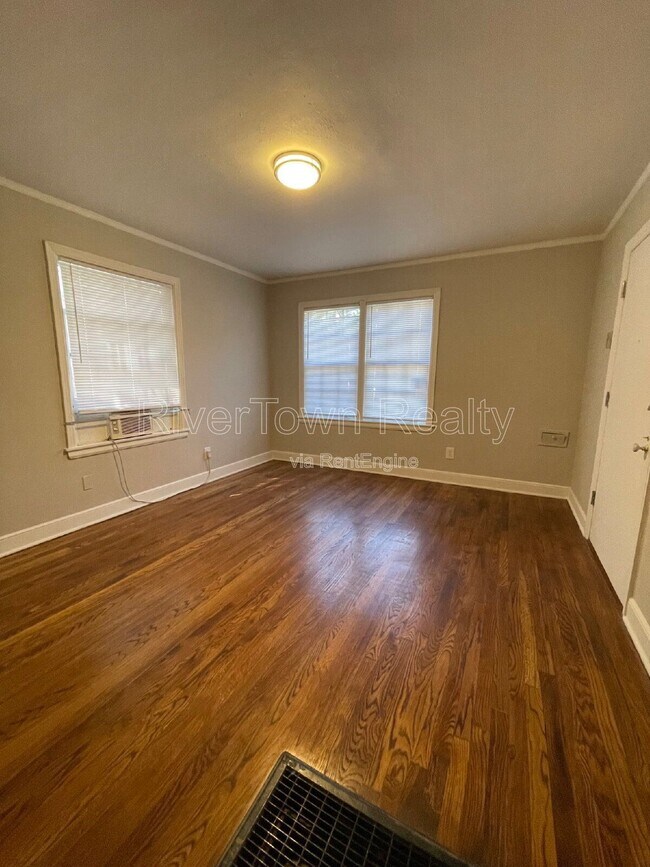 Building Photo - 3583 Watauga Ave