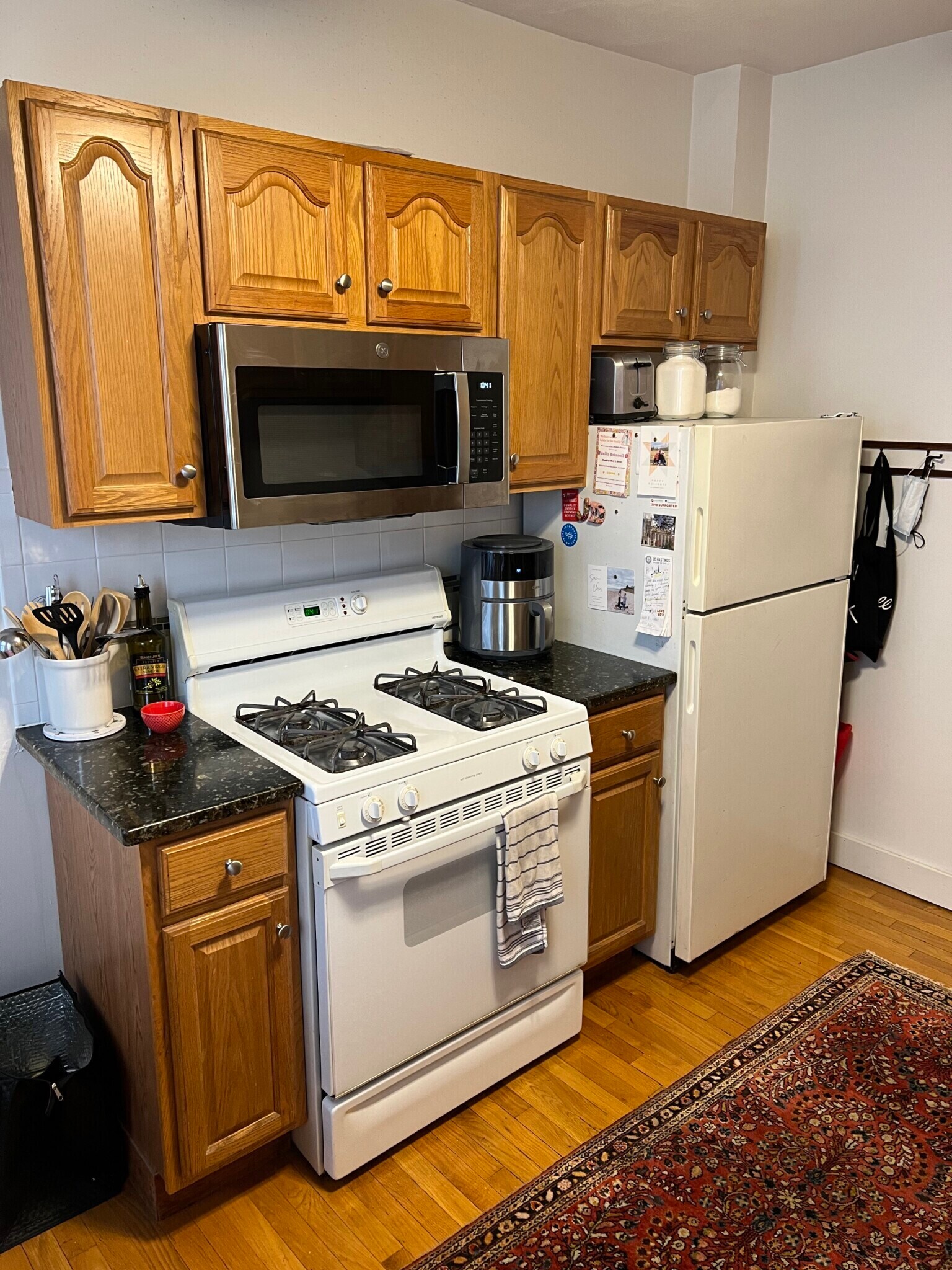 Building Photo - 1750 Commonwealth Ave