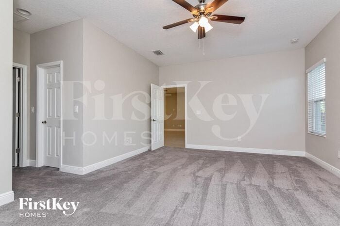 Building Photo - 6132 Colmar Pl