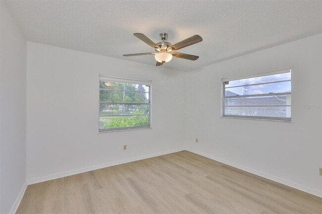 Building Photo - 1219 Wild Feather Ln