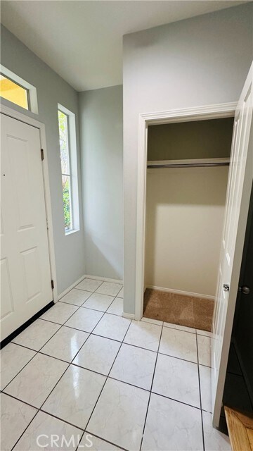 Building Photo - 802 Marinella Aisle