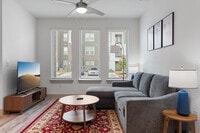 Building Photo - 12100 1/2 Ferrystone Glen Drive-SI ID1240322P