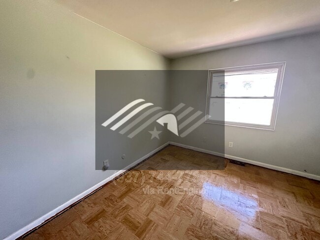 Building Photo - 2723 McCall St