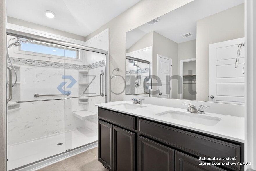 Building Photo - 4540 Appaloosa Crst