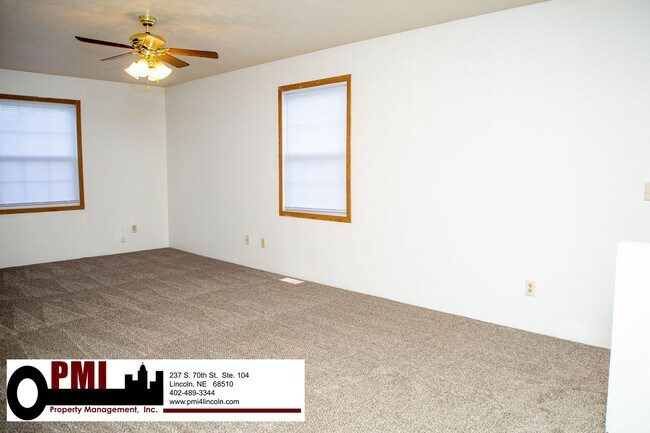 Building Photo - 1748 N 27th St
