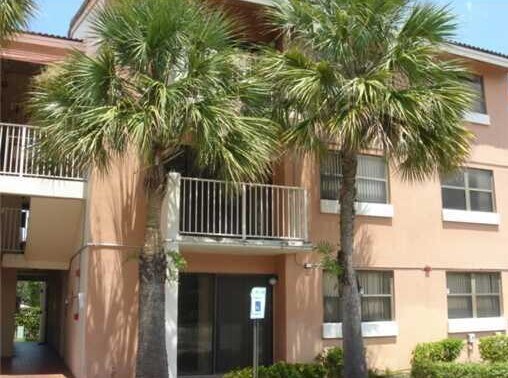 Building Photo - 7230 NW 179th St