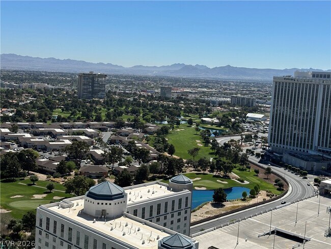 Building Photo - 222 E Karen Ave