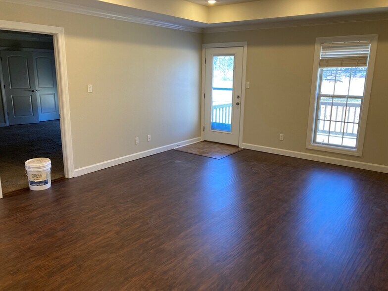 Building Photo - 41 County Road 762