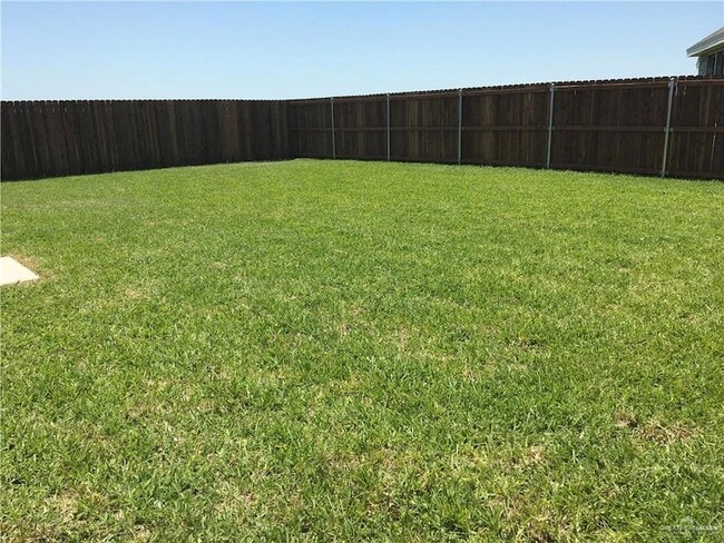 Building Photo - 14013 Boykin Crk Rd