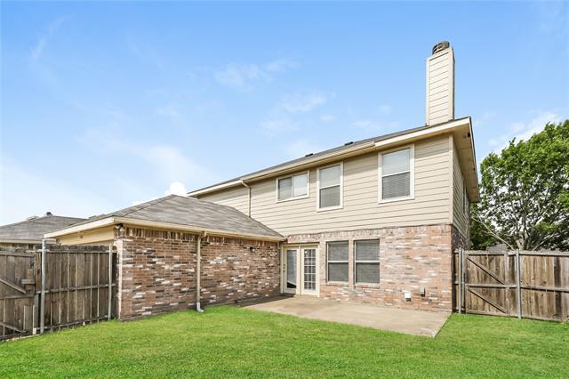 Building Photo - 316 Timberline Dr