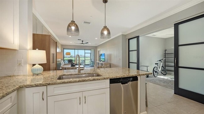 Building Photo - 13609 Messina Loop