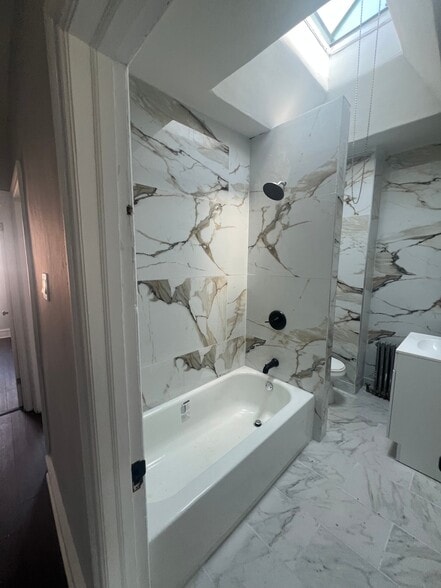 Building Photo - 7233 West Chester Pike