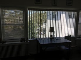 Building Photo - 708 Grand Ave