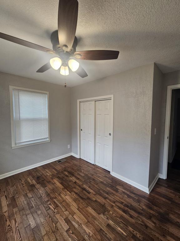 Building Photo - 1422 High St