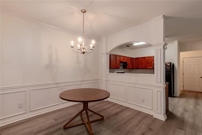 Building Photo - 3941 Snipes Ct