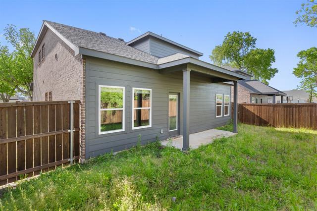 Building Photo - 505 N 4th St