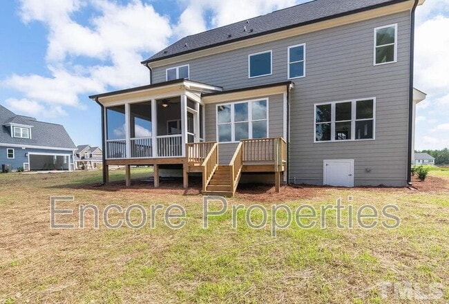 Building Photo - 162 Prince Pl Dr