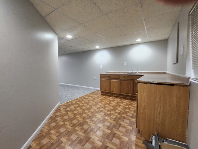 Building Photo - 3832 Baybrook Dr