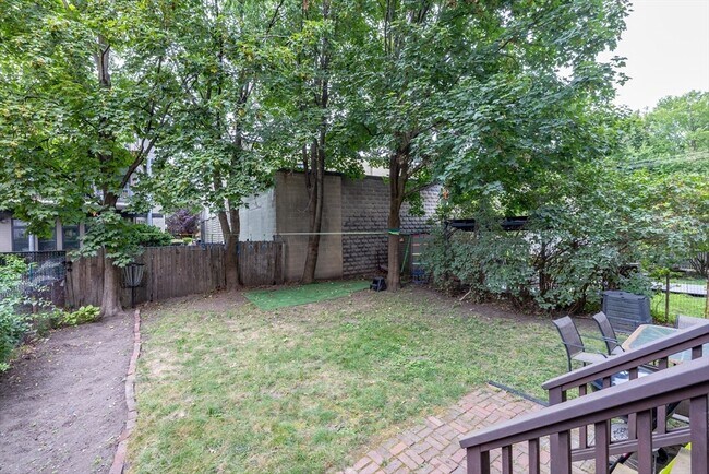 Building Photo - 65-67 Allston St