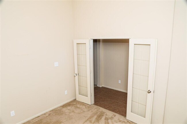 Building Photo - 15911 Lost Anchor Way Ln